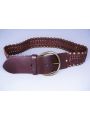 PEPE JEANS pásek A11075