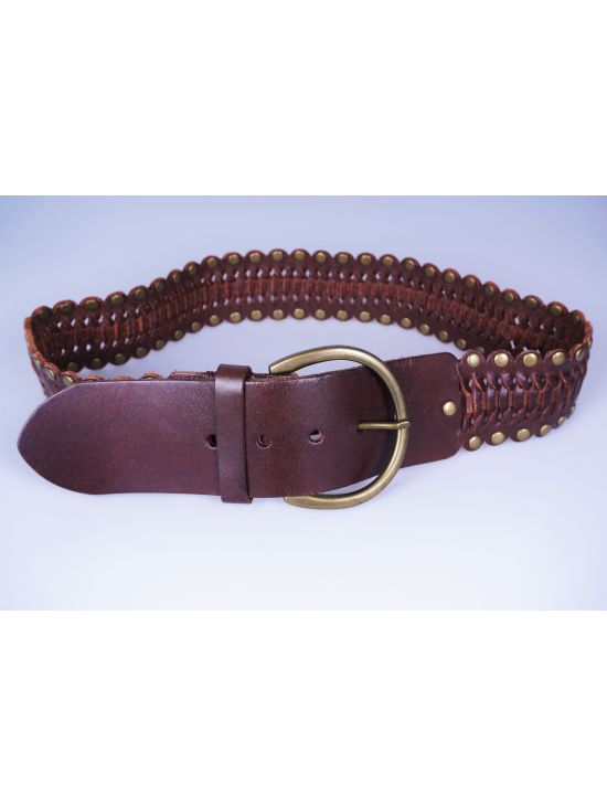 PEPE JEANS pásek A11075