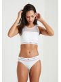 TOMMY HILFIGER dámská podprsenka BRALETTE UW0UW00012