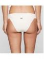 Plavkové kalhotky Calvin Klein CHEEKY BIKINI 102a