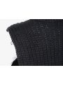 Dlouhá šála UNISEX DIESEL K-ROLLY