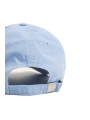 Dámská modrá čepice Pepe Jeans MADA CAP 4