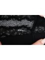 CALVIN KLEIN dámská podprsenka BRALETTE UNLINED QF1995E