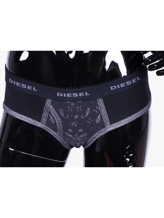 DIESEL dámské kalhotky UFPN