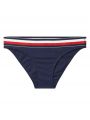 Kalhotky Tommy Hilfiger BIKINI