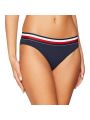 Kalhotky Tommy Hilfiger BIKINI 1