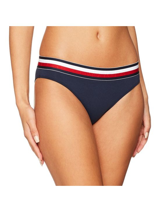 Kalhotky Tommy Hilfiger BIKINI 1