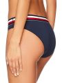 Kalhotky Tommy Hilfiger BIKINI 2