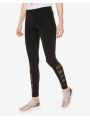 Legíny Calvin Klein LEGGING