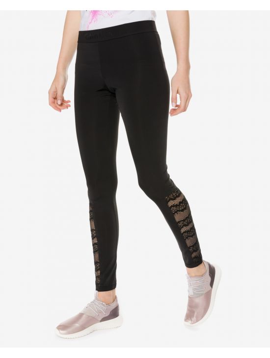 Legíny Calvin Klein LEGGING