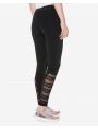 Legíny Calvin Klein LEGGING 1