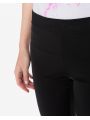 Legíny Calvin Klein LEGGING 2