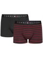 Boxerky Tommy Hilfiger TR STRIPE