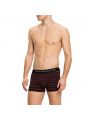Boxerky Tommy Hilfiger TR STRIPE 1
