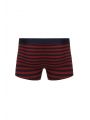 Boxerky Tommy Hilfiger TR STRIPE 2