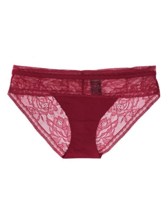 Kalhotky Calvin Klein BIKINI