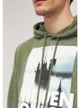Obrázek_(3)