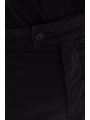 Chinos kalhoty Diesel CHI-BLADO-Eb
