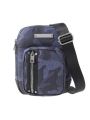 Pánská crossbody brašna Diesel GEAR H6079