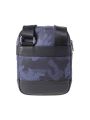 Pánská crossbody brašna Diesel GEAR H6079a