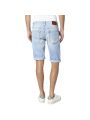 Pánské kraťasy Pepe Jeans CASHa