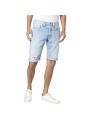 Pánské kraťasy Pepe Jeans CASH
