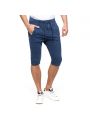 Pánské kraťasy Pepe Jeans MILES
