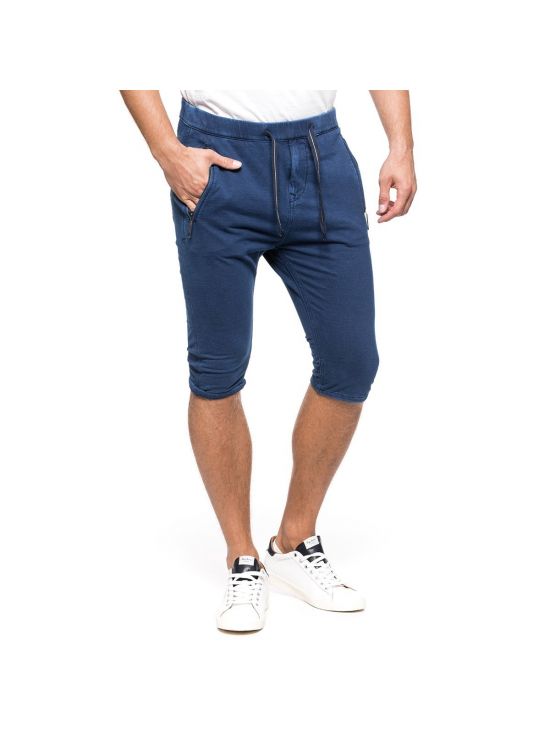 Pánské kraťasy Pepe Jeans MILES
