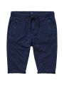 Pánské kraťasy Pepe Jeans MILESa